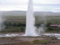 /album/fotogaleria-photo-gallery2/strokkur-also-reaches-30-m-jpg/